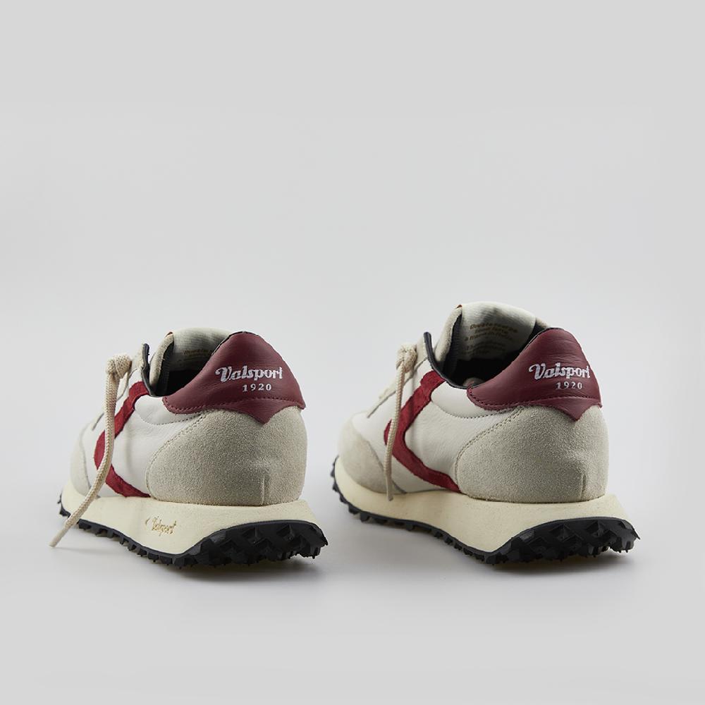 Valsport Start Heritage Leather 2594 In Vendita