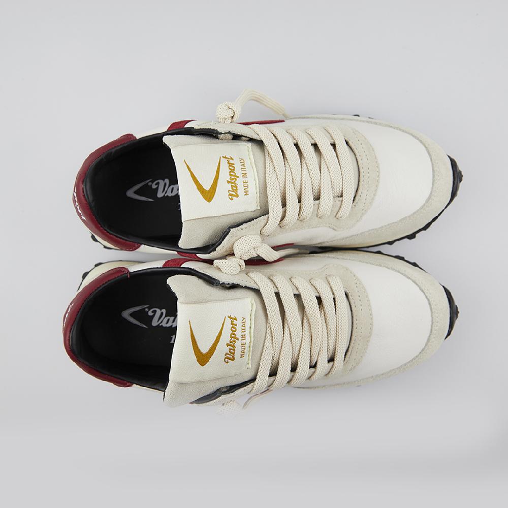 Valsport Start Heritage Leather 2594 In Vendita
