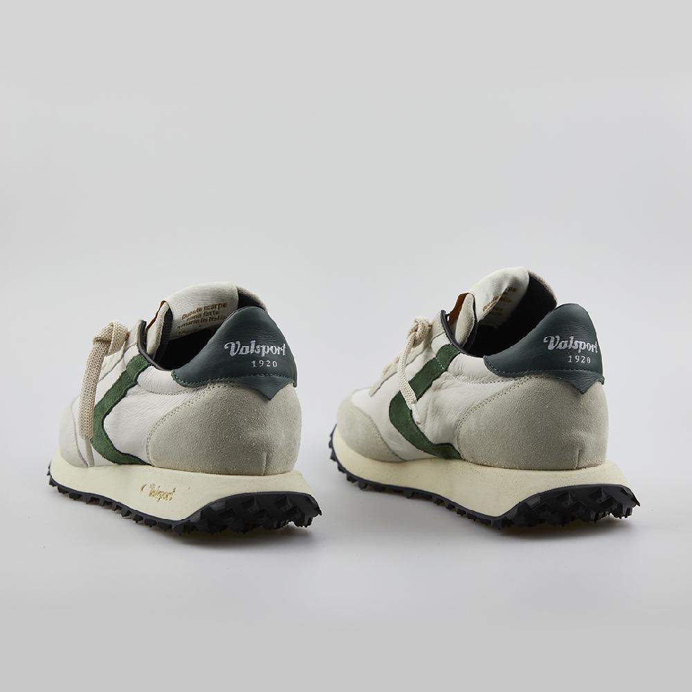 Valsport Start Heritage Leather 2596 Saldi