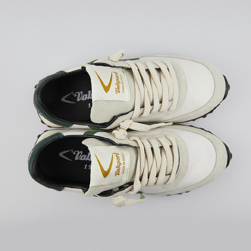 Valsport Start Heritage Leather 2596 Saldi