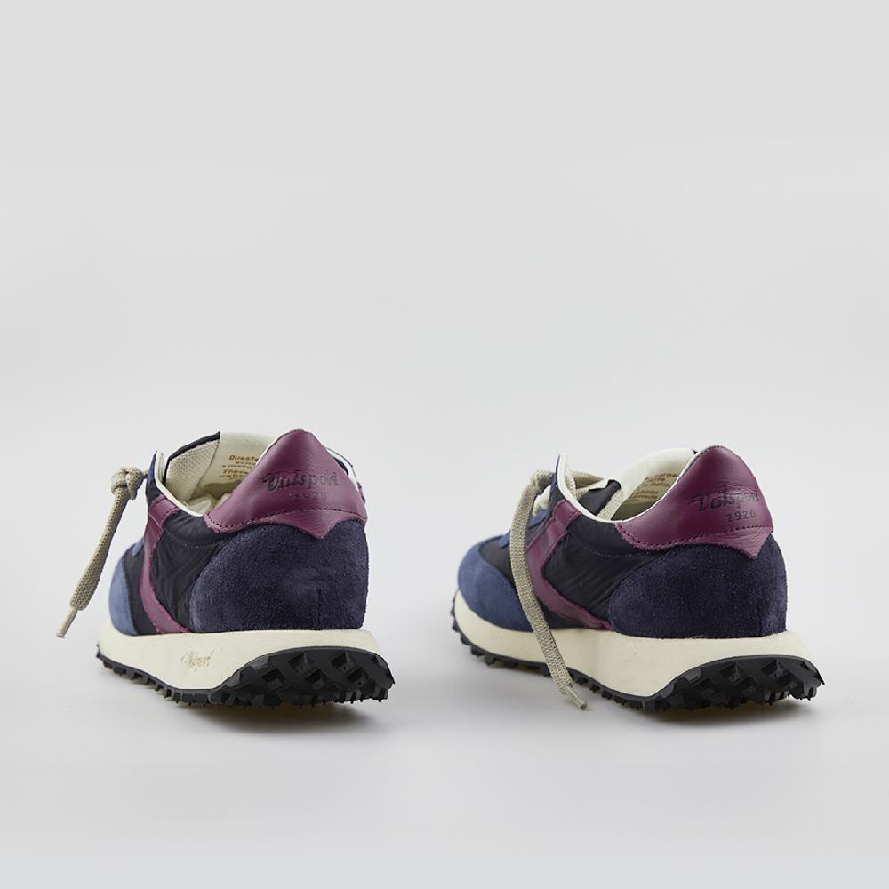 Valsport Start Heritage Ripstop 2593 Offerte