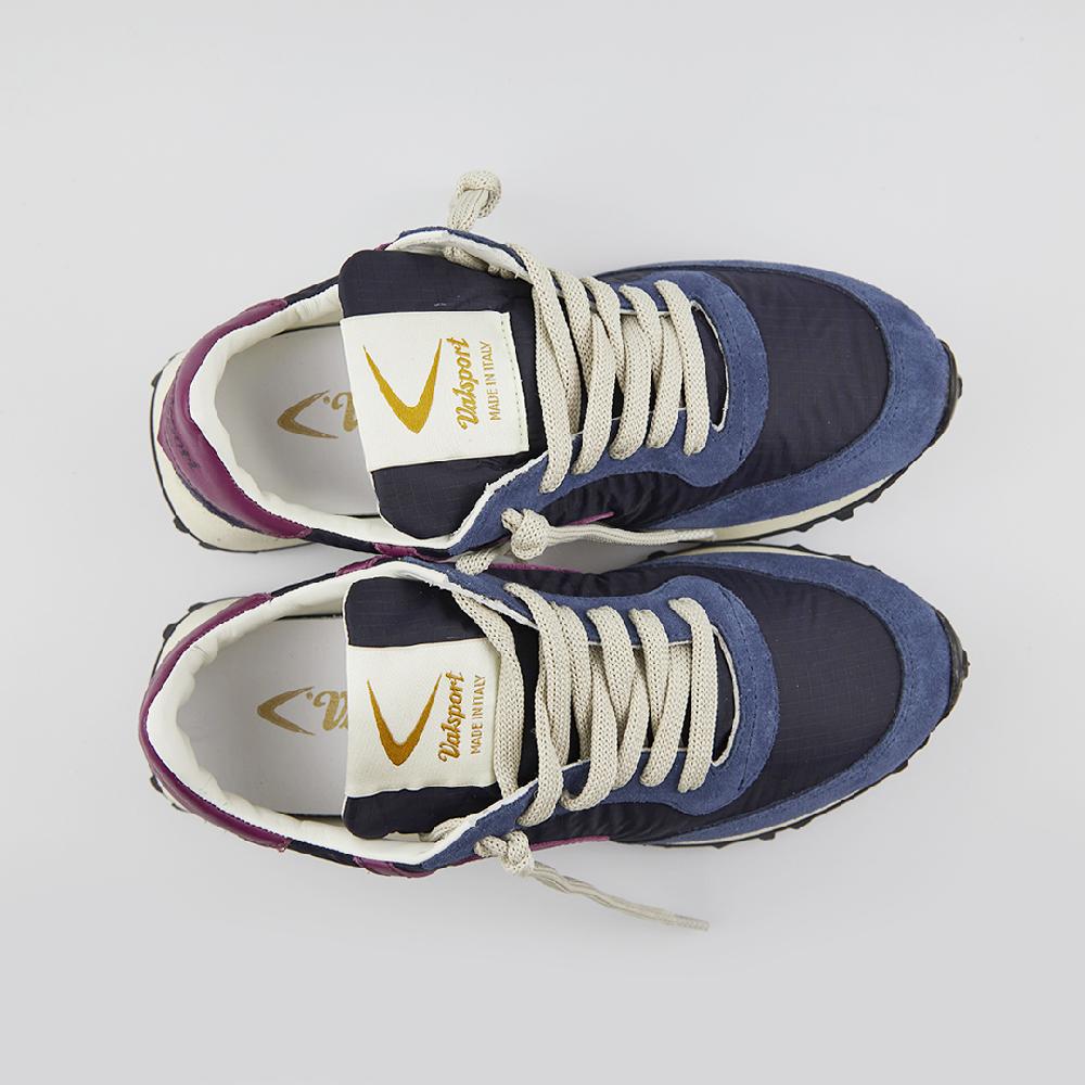 Valsport Start Heritage Ripstop 2593 Offerte