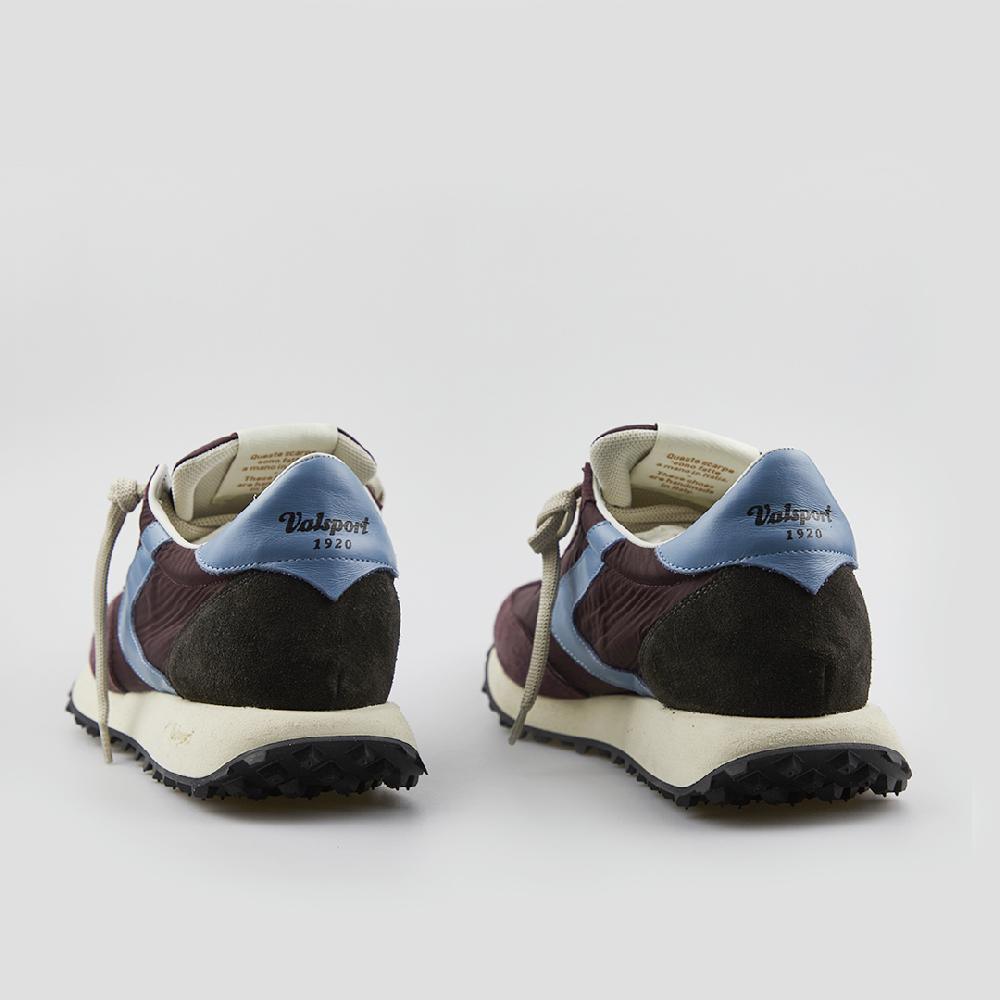 Valsport Start Heritage Ripstop 2592 Hotsell