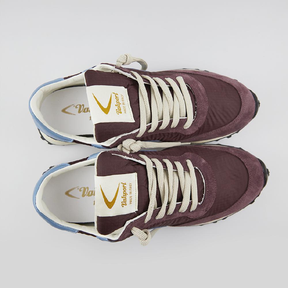 Valsport Start Heritage Ripstop 2592 Hotsell