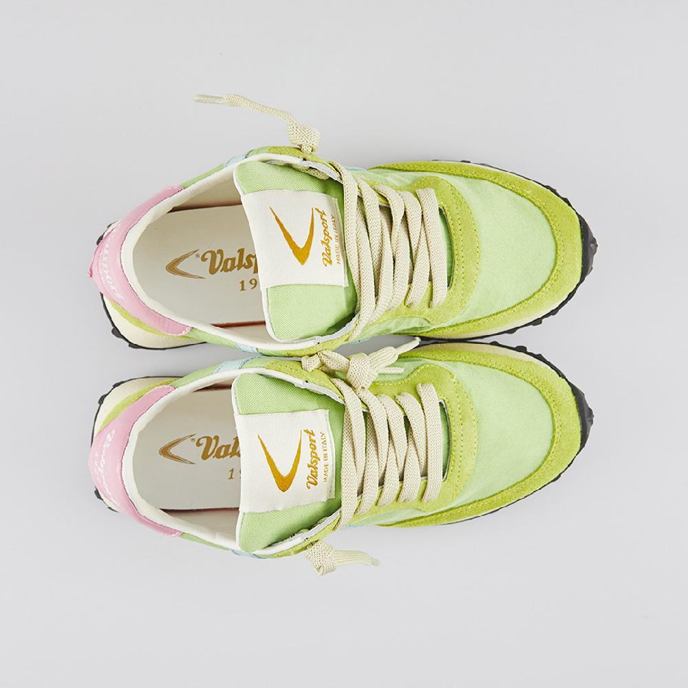 Valsport Start Run Col 2408 Vendite Flash