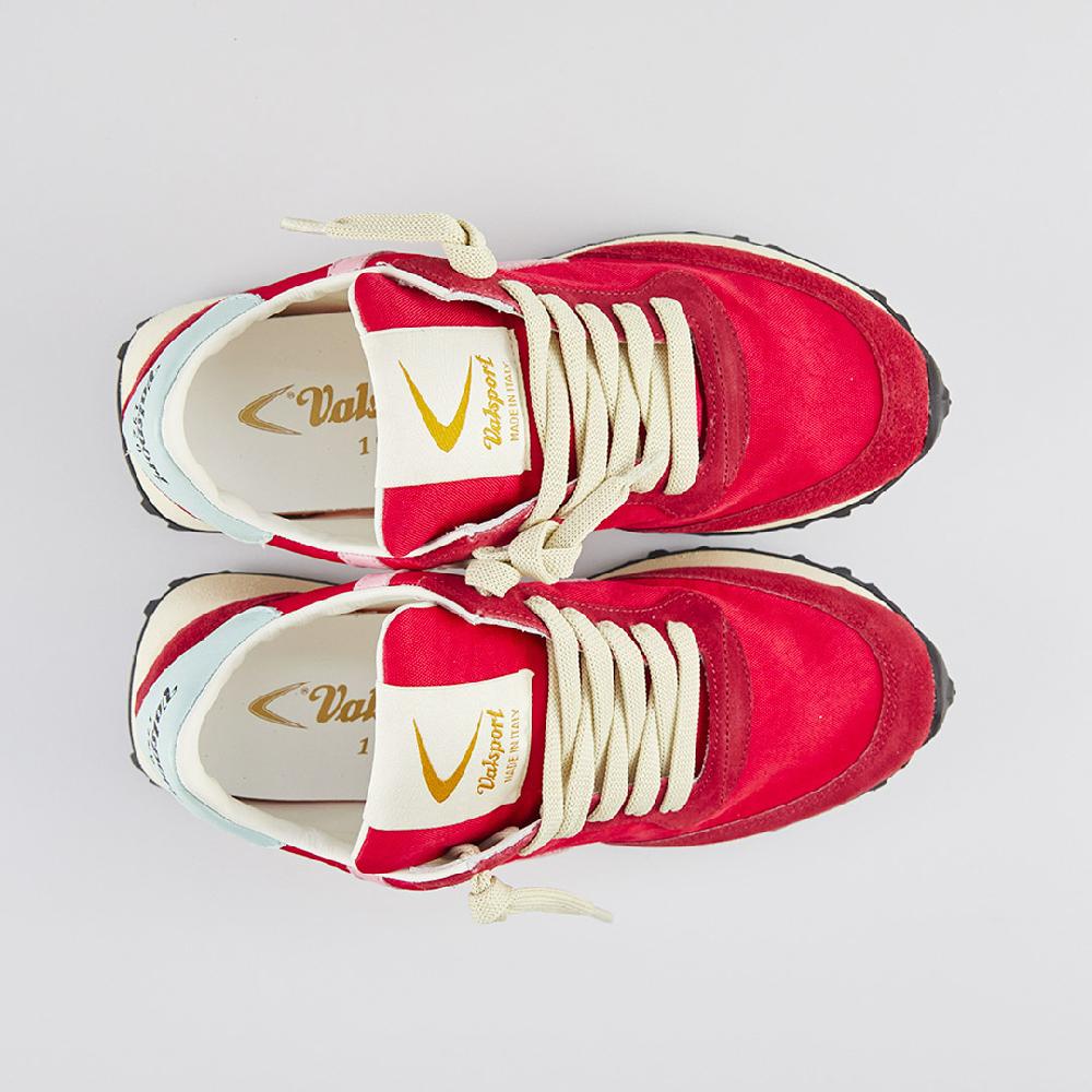 Valsport Start Run Col 2409 Negozio