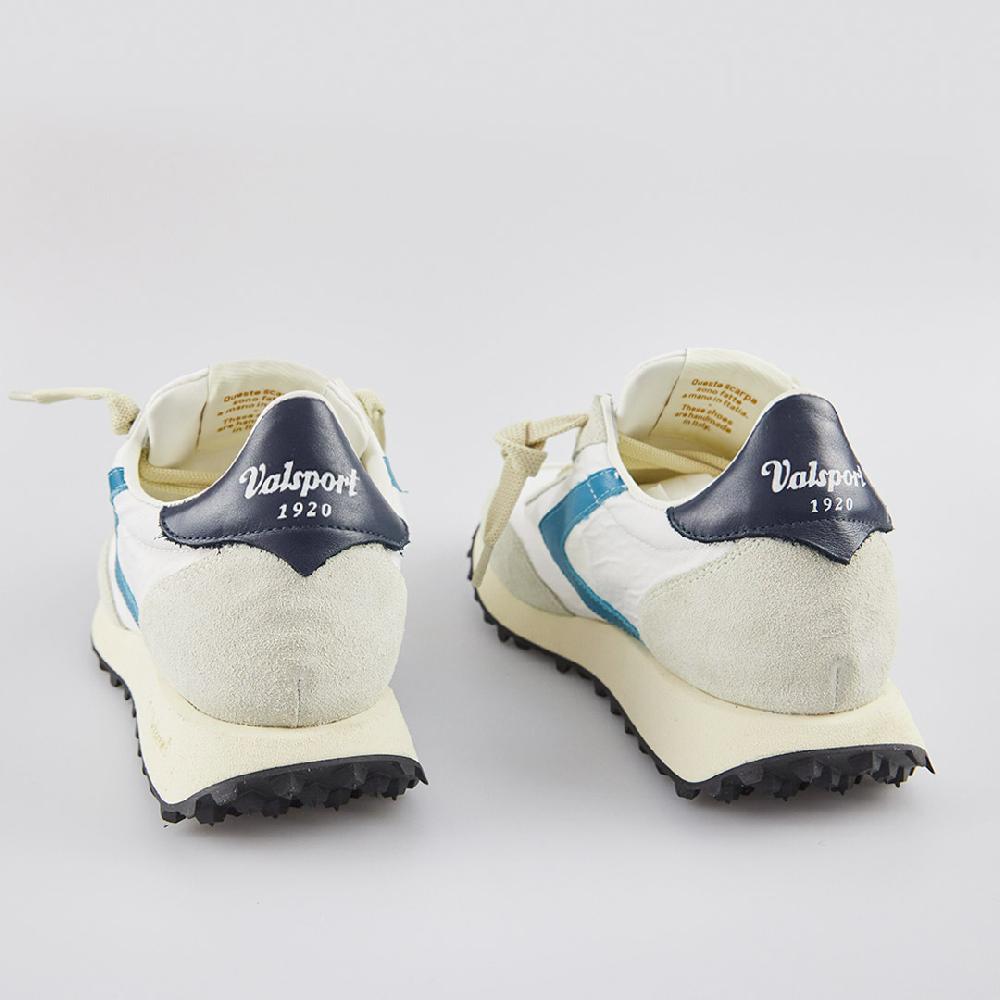 Valsport Start Run Col 2407 Moda