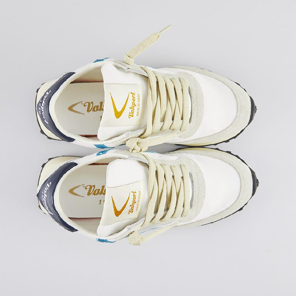 Valsport Start Run Col 2407 Moda