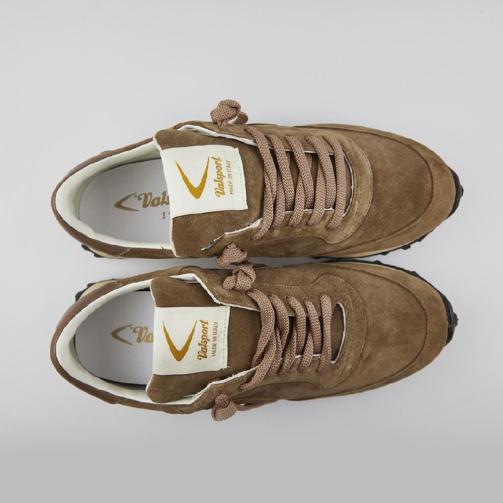 Valsport Start City Suede 2584 2025