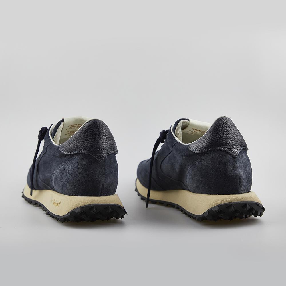 Valsport Start City Suede 2585 Italy