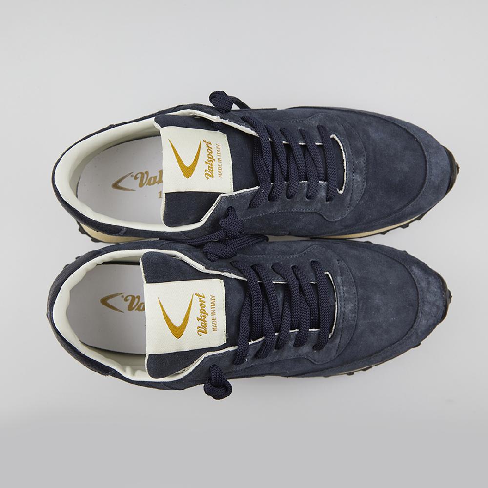 Valsport Start City Suede 2585 Italy