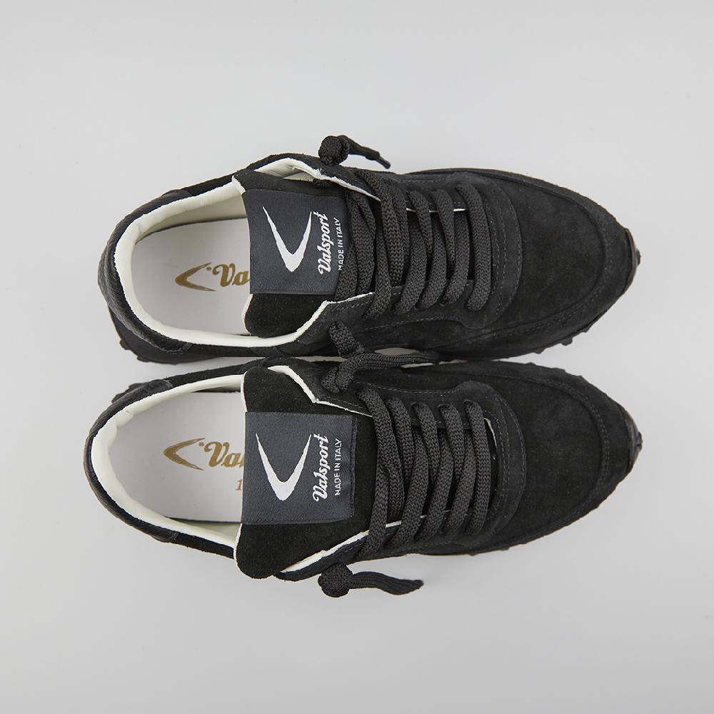 Valsport Start City Suede 2586 Italia