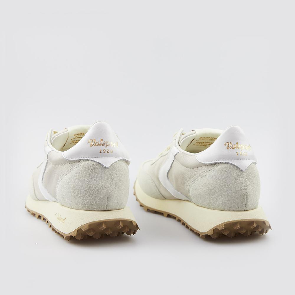 Valsport Start Soft Col 2410 In Linea