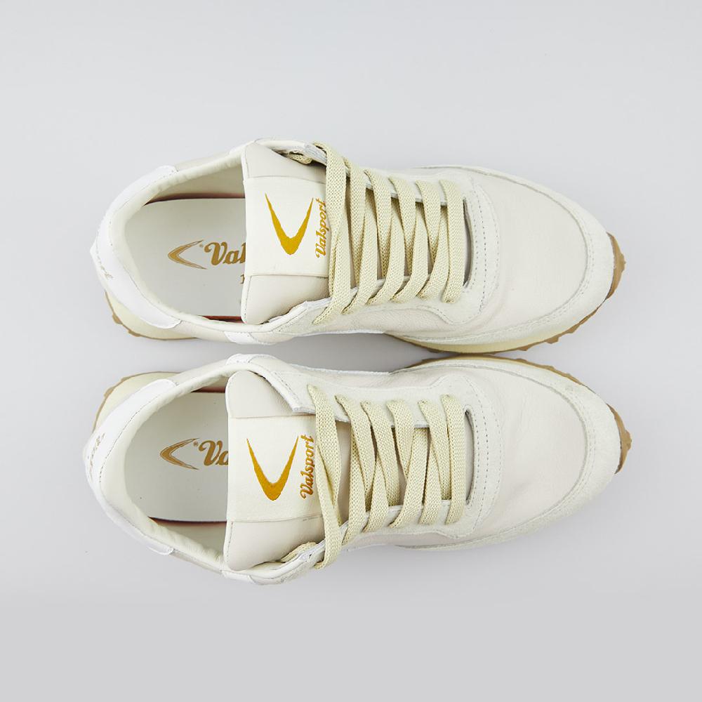 Valsport Start Soft Col 2410 In Linea