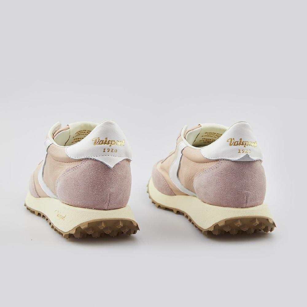 Valsport Start Soft Col 2411 Nuovo