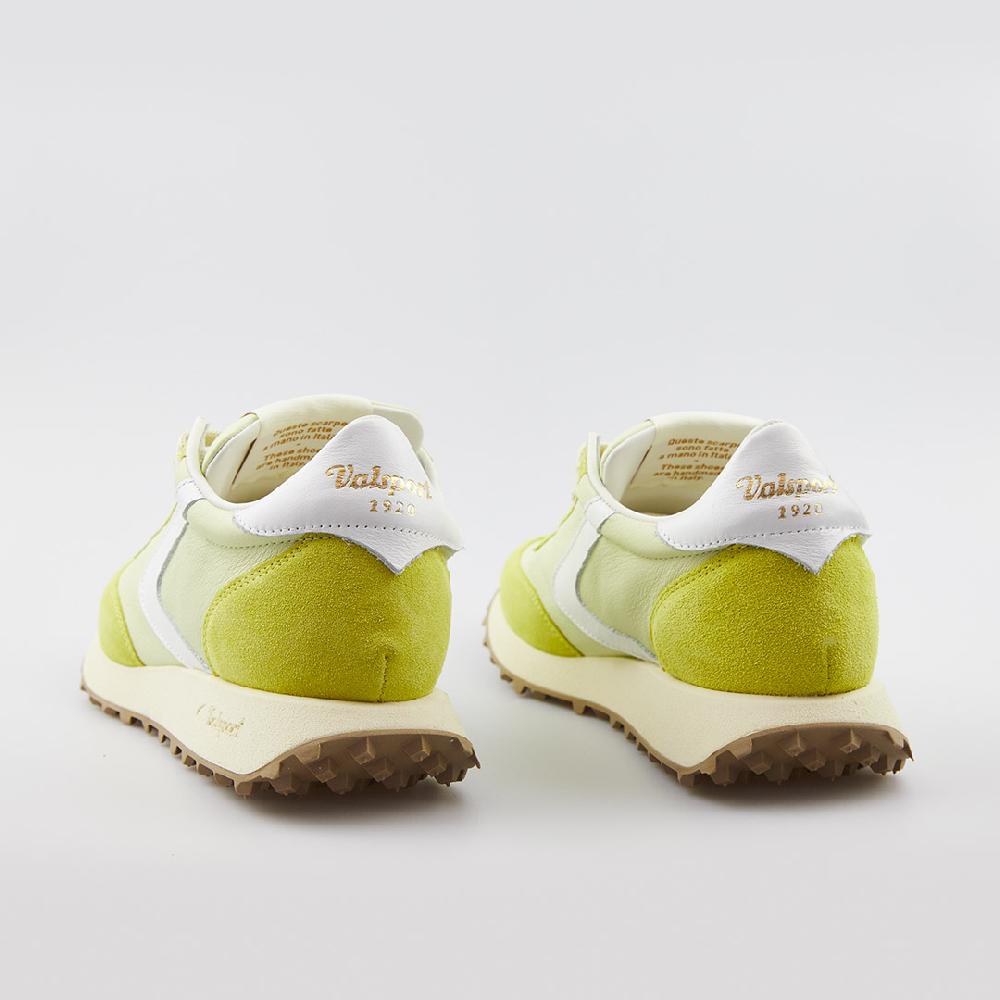 Valsport Start Soft Col 2412 Qualità