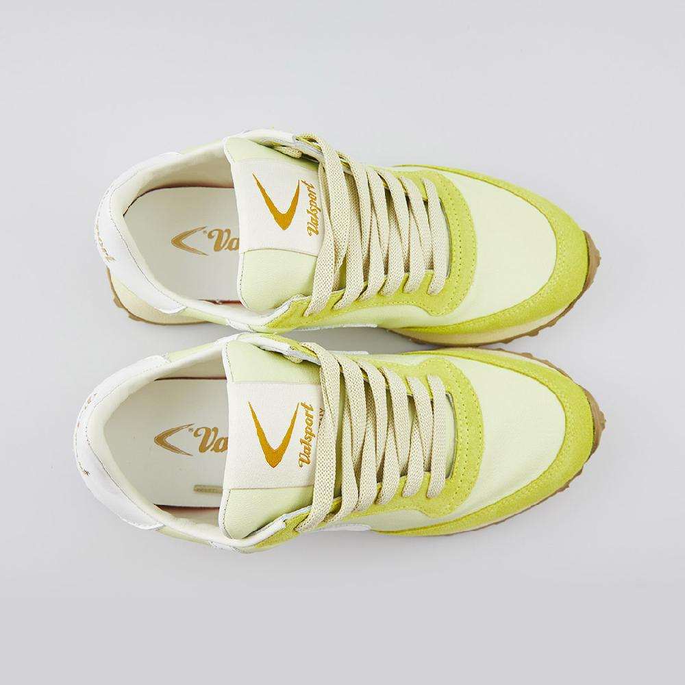 Valsport Start Soft Col 2412 Qualità