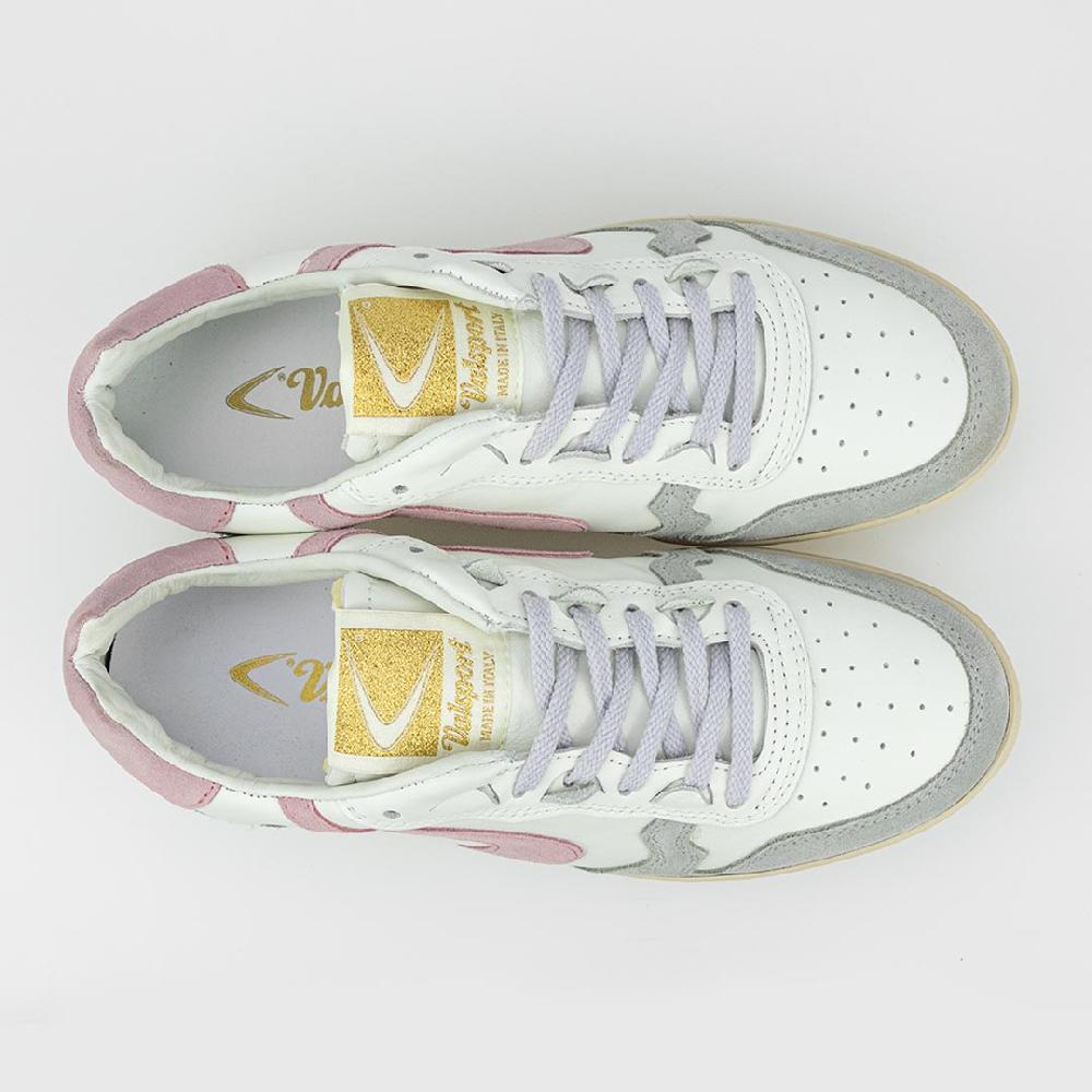 Valsport Super Leather Suede Lotus Offerte giornaliere