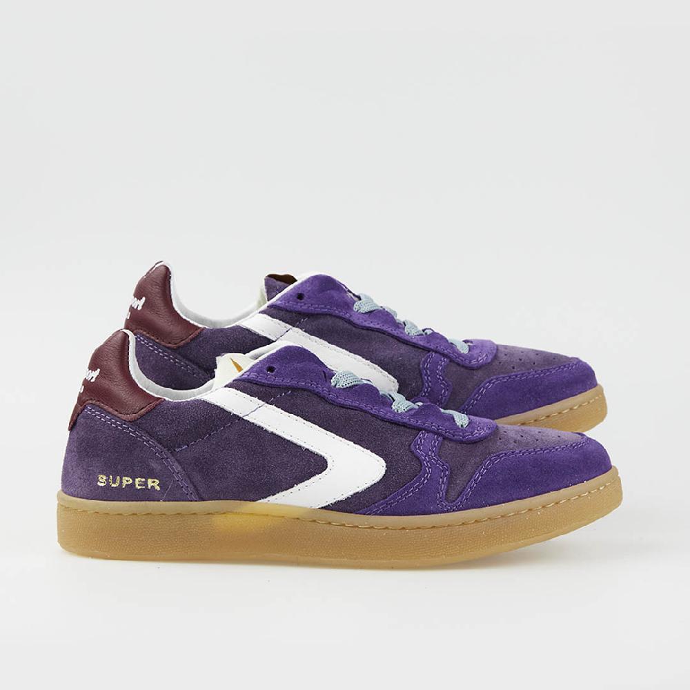 Valsport Super Full Suede 03 Shopping Online