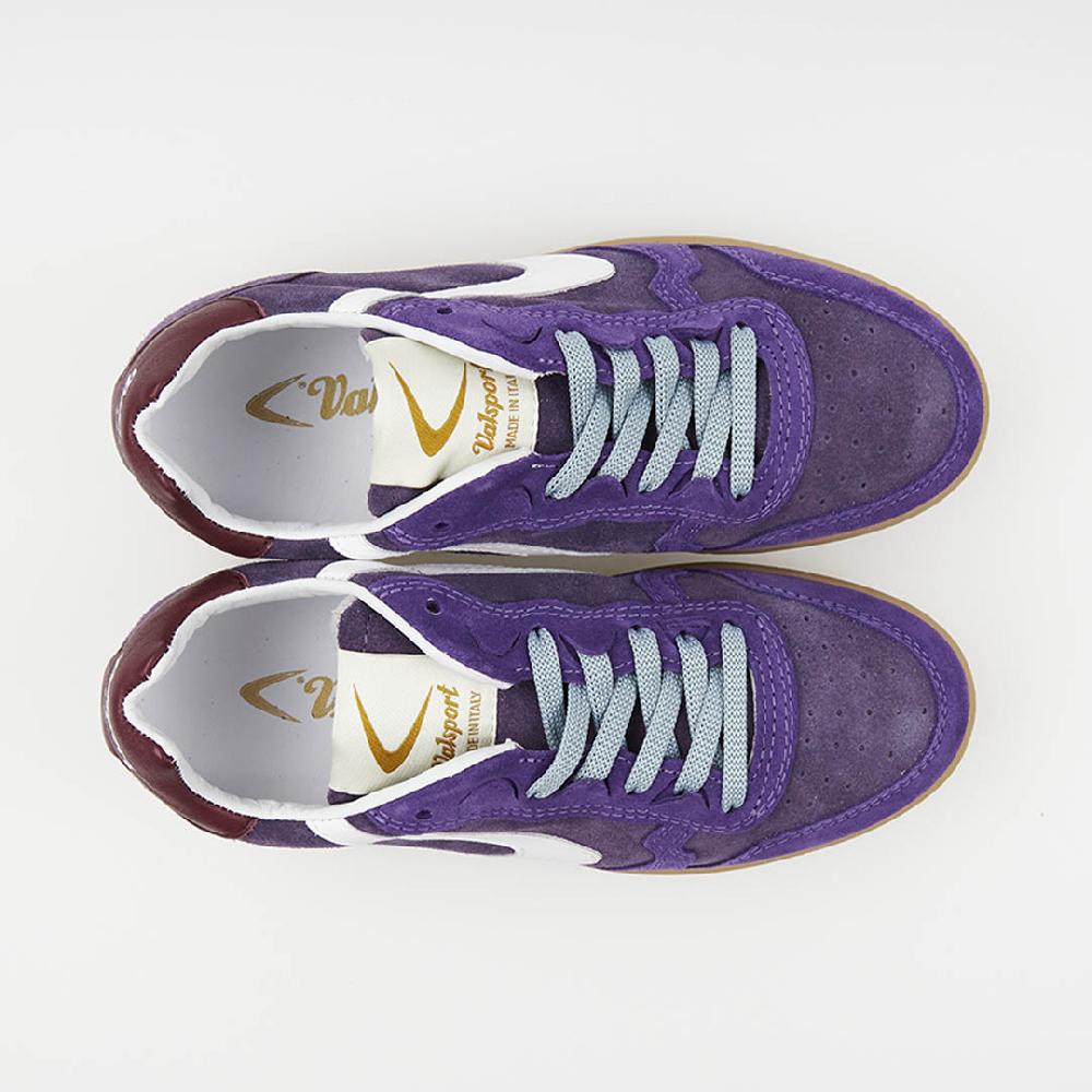 Valsport Super Full Suede 03 Shopping Online
