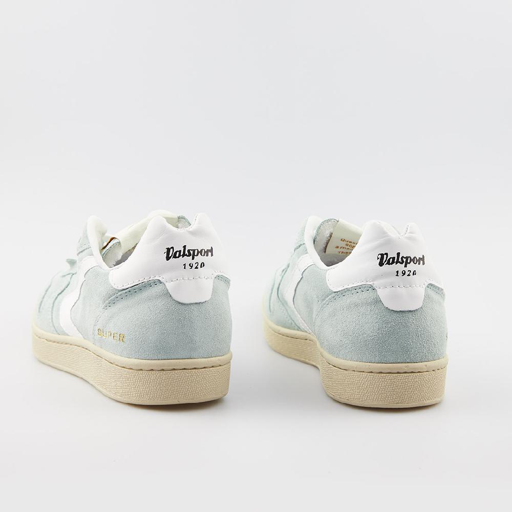 Valsport Super Full Suede Anice Convenienza