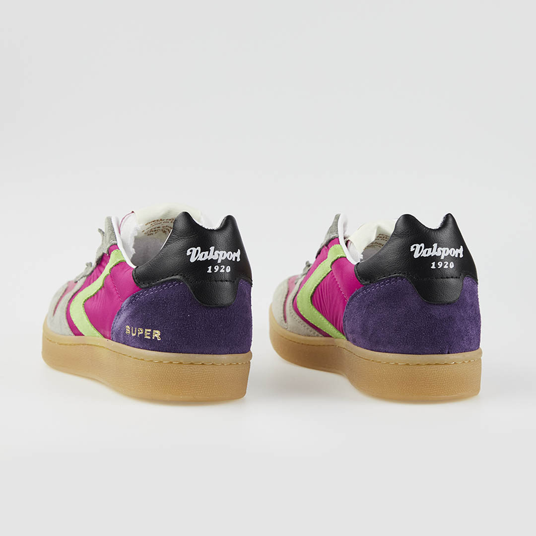 Valsport Super Mix 14 Online