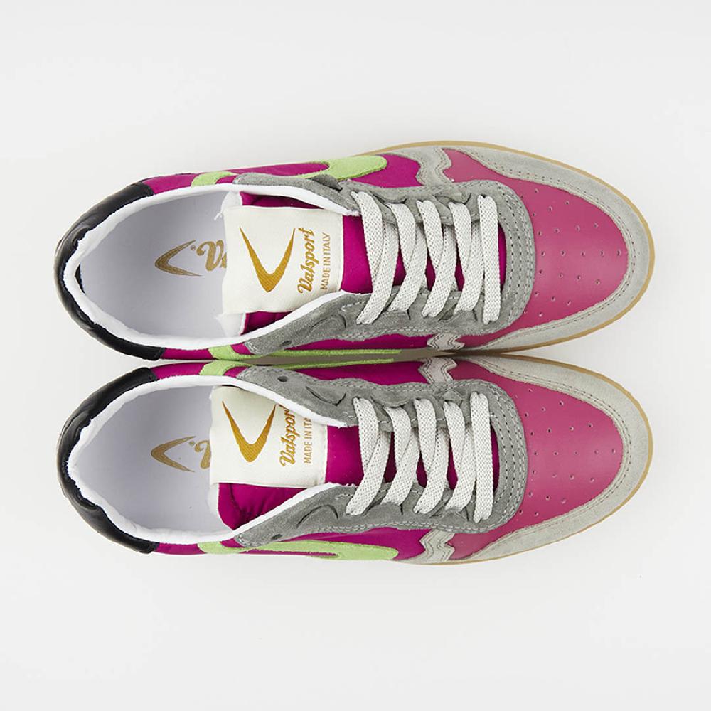 Valsport Super Mix 14 Online