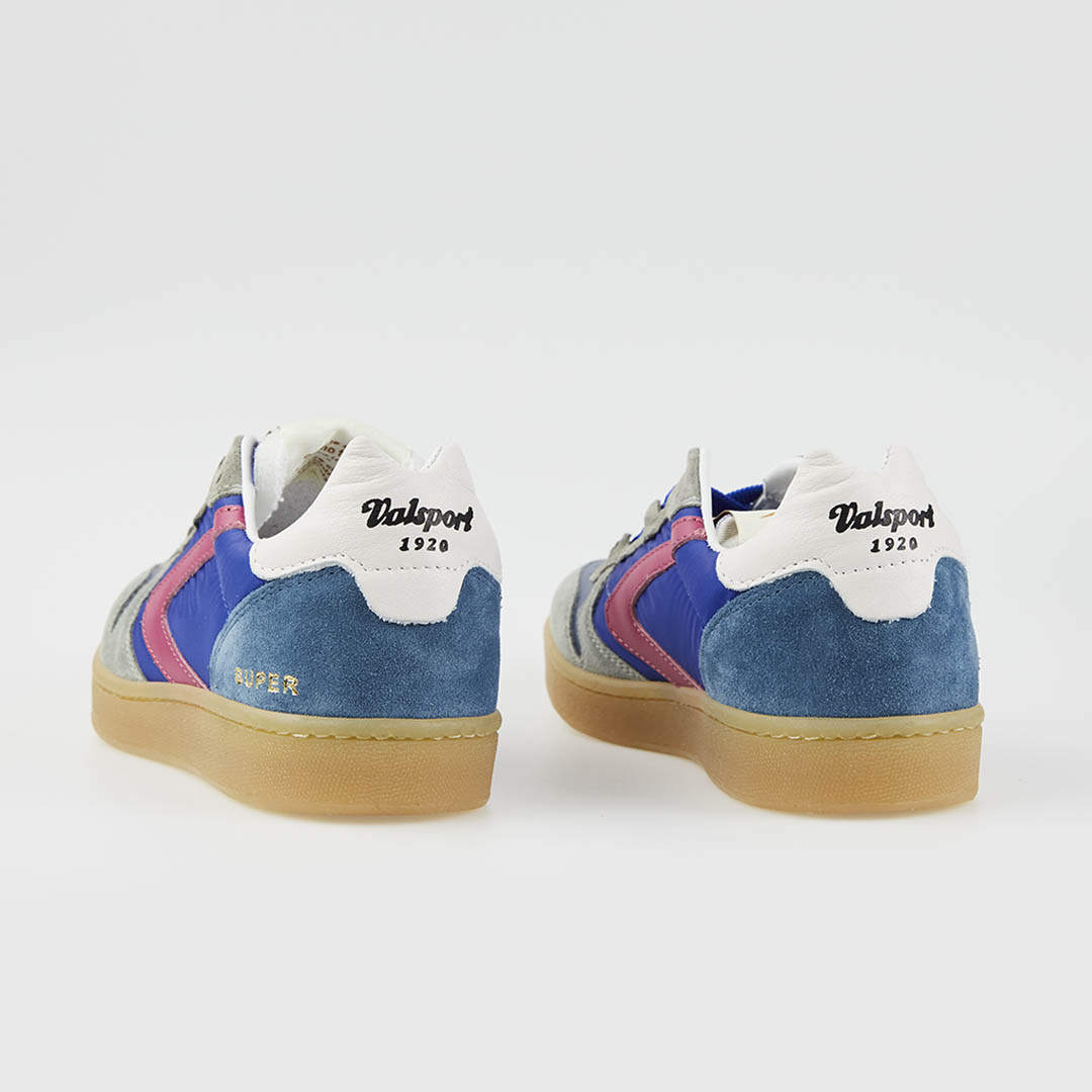 Valsport Super Mix 15 Outlet