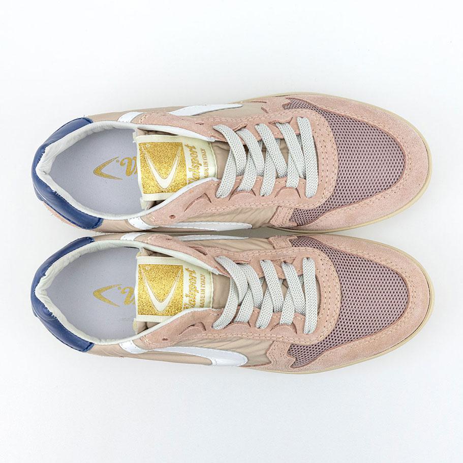 Valsport Super Nylon Mesh 11 In Vendita