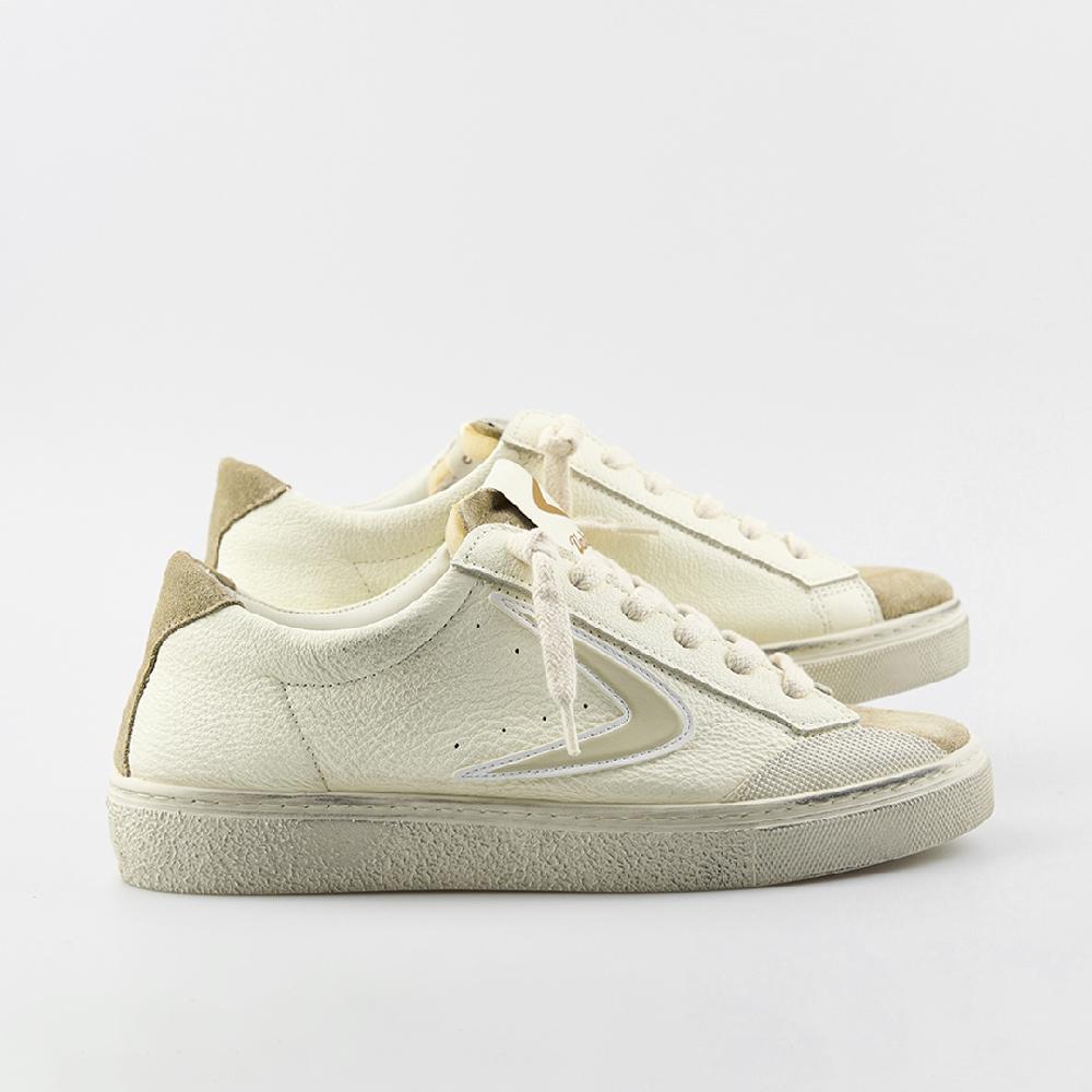 Valsport Ollie Goofy Bianco Bianco Pezzi Unici
