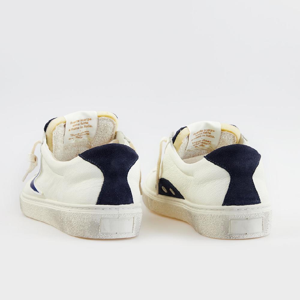Valsport Ollie Goofy Bianco Blu Promozione