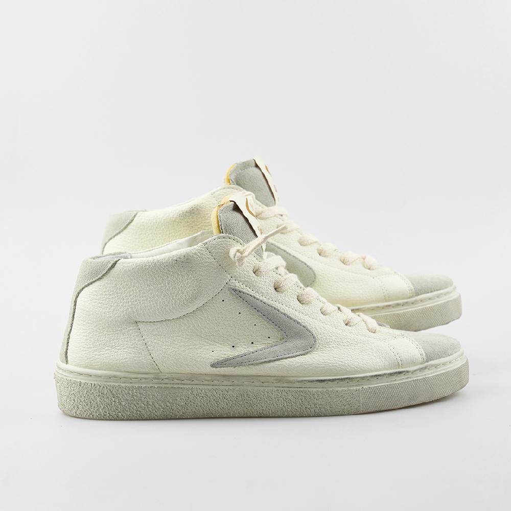 Valsport Ollie Regular Mid Ghiaccio Negozi Online