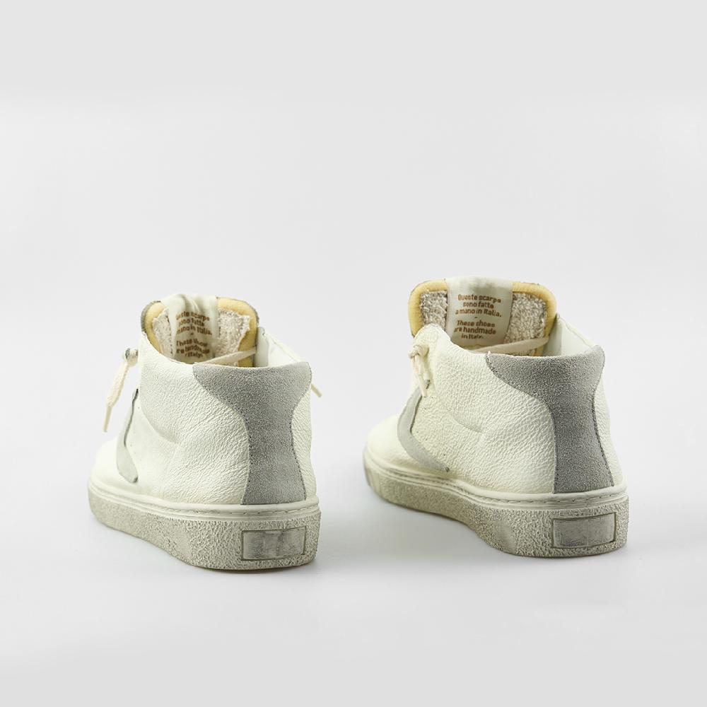 Valsport Ollie Regular Mid Ghiaccio Negozi Online