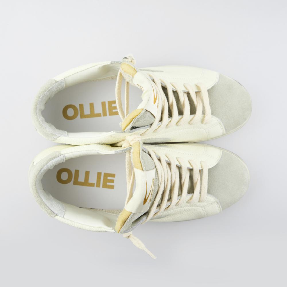Valsport Ollie Regular Mid Ghiaccio Negozi Online