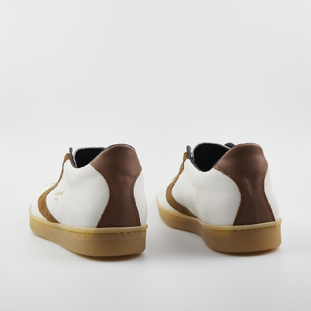 Valsport Tournament Leather Honey Sole Cognac I Più Venduti