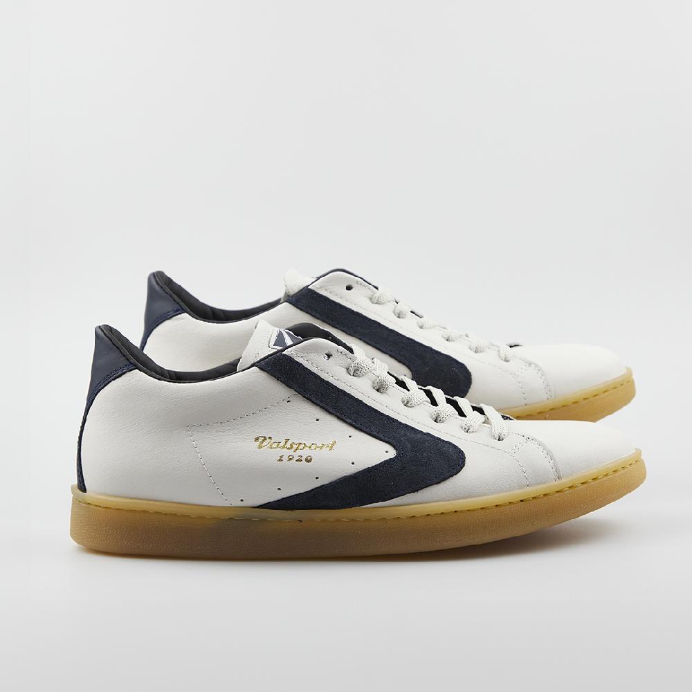 Valsport Tournament Leather Honey Sole Deep Vendite Flash
