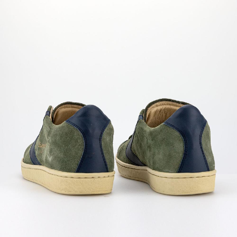 Valsport Tournament Suede Birch Garda 2025
