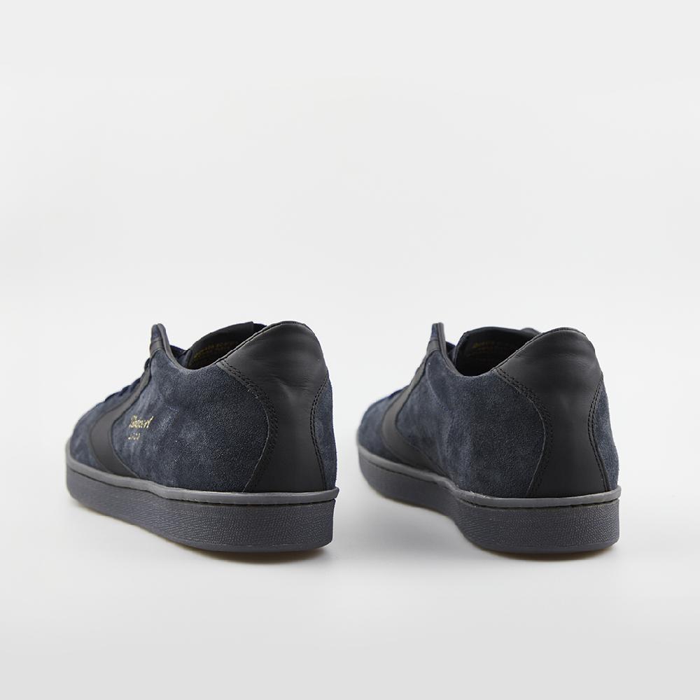 Valsport Tournament Suede Asphalt Sole Deep Spedizione Gratuita