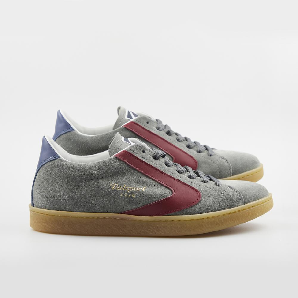 Valsport Tournament Suede Mix Honey Sole Mix Tundra Soddisfazione Garantita