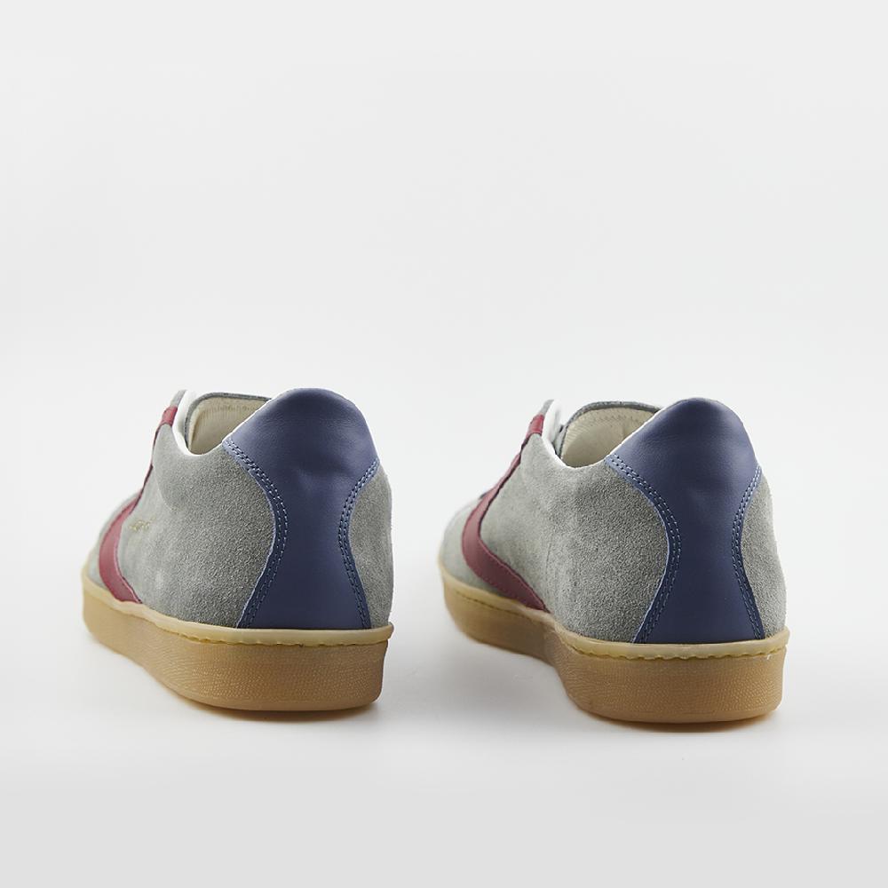 Valsport Tournament Suede Mix Honey Sole Mix Tundra Soddisfazione Garantita