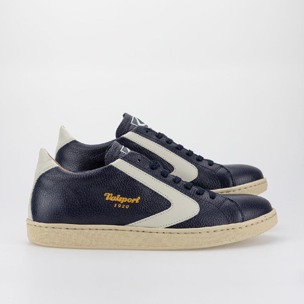 Valsport Tournament Cervo Garda Crema Promozione Limitata