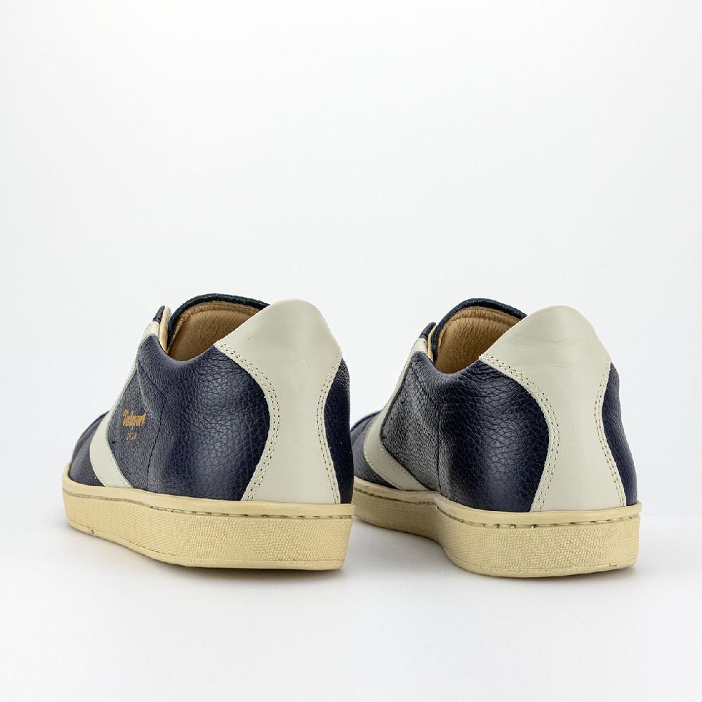 Valsport Tournament Cervo Garda Crema Promozione Limitata