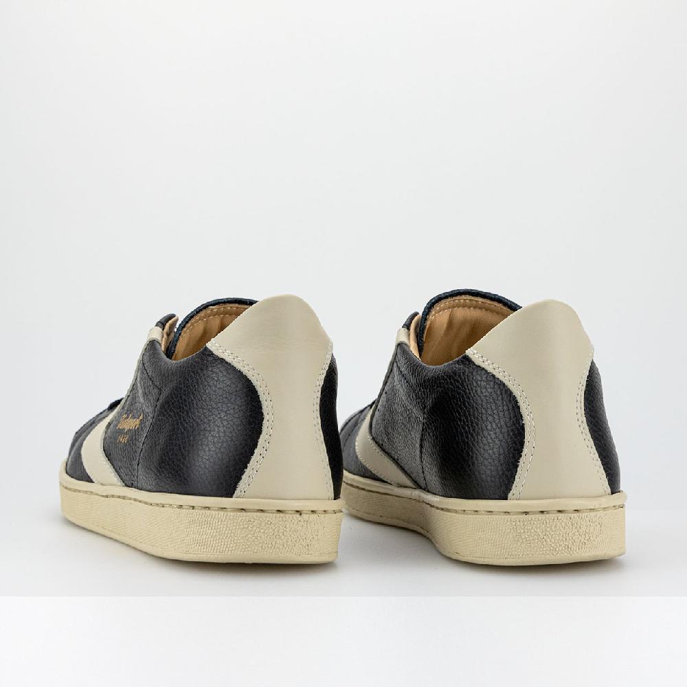 Valsport Tournament Cervo Nero Crema Fino Al -60%