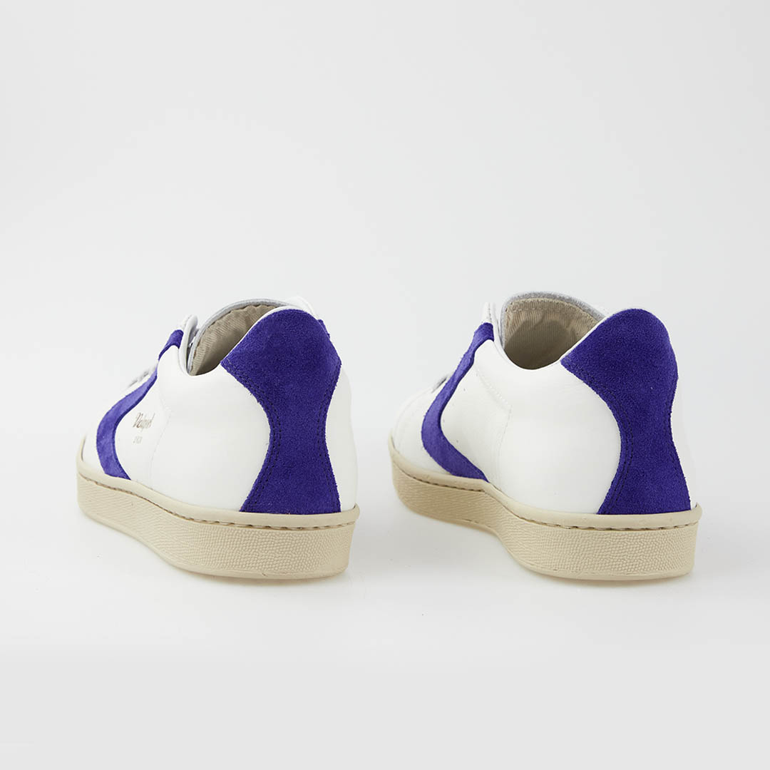 Valsport Tournament Leather Suede Bianco Gothic Saldi Di Fabbrica
