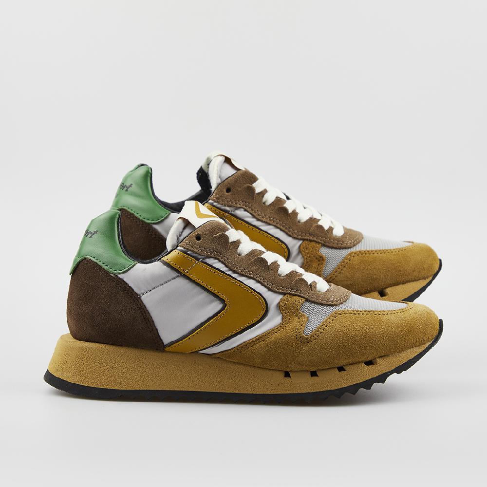 Valsport Magic Heritage Nylon 2575 Promozione