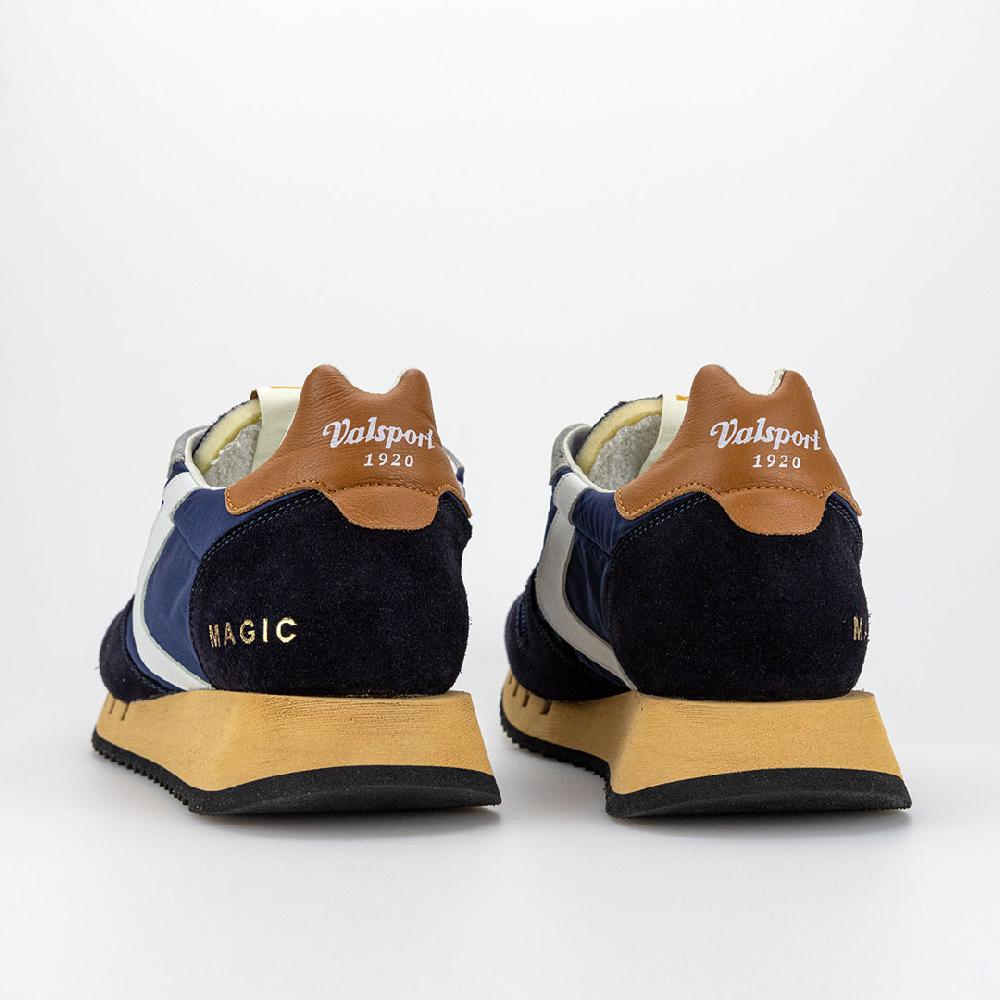 Valsport Magic Heritage Run 30 Spedizione Gratuita