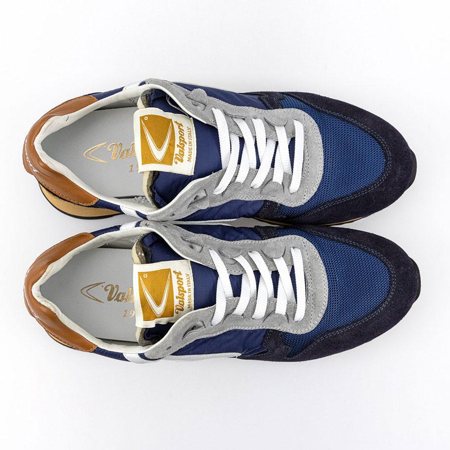 Valsport Magic Heritage Run 30 Spedizione Gratuita