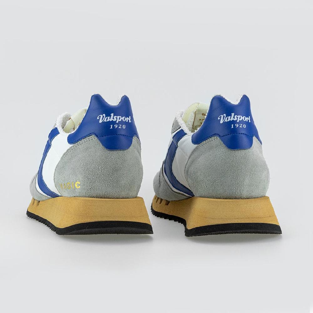 Valsport Magic Heritage Her 27 Fino al 60% di sconto
