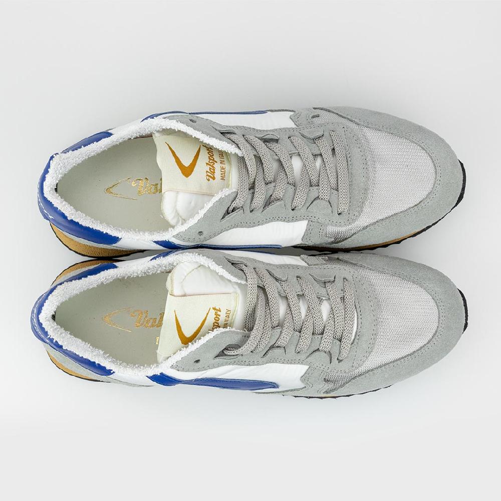 Valsport Magic Heritage Her 27 Fino al 60% di sconto