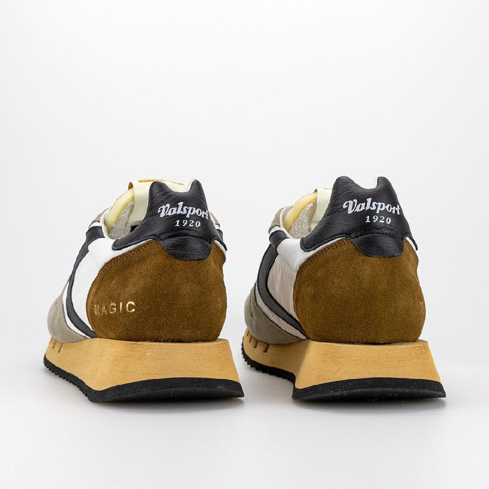 Valsport Magic Heritage Run 28 Fino al 65% di sconto